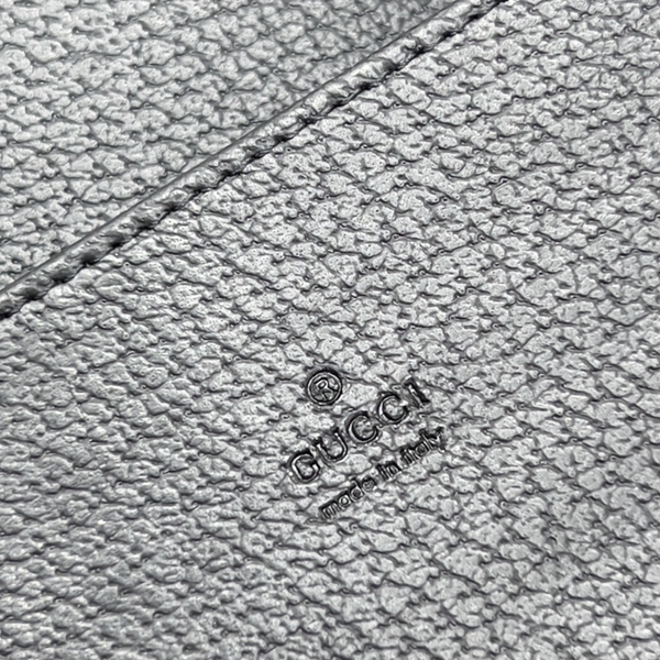 グッチ財布コピー全体デザイン